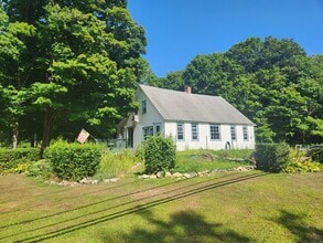 Building Photo - 1499 Old Colchester Rd