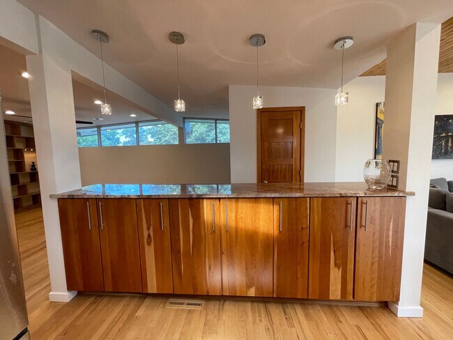 Foto del edificio - Show Stopper!