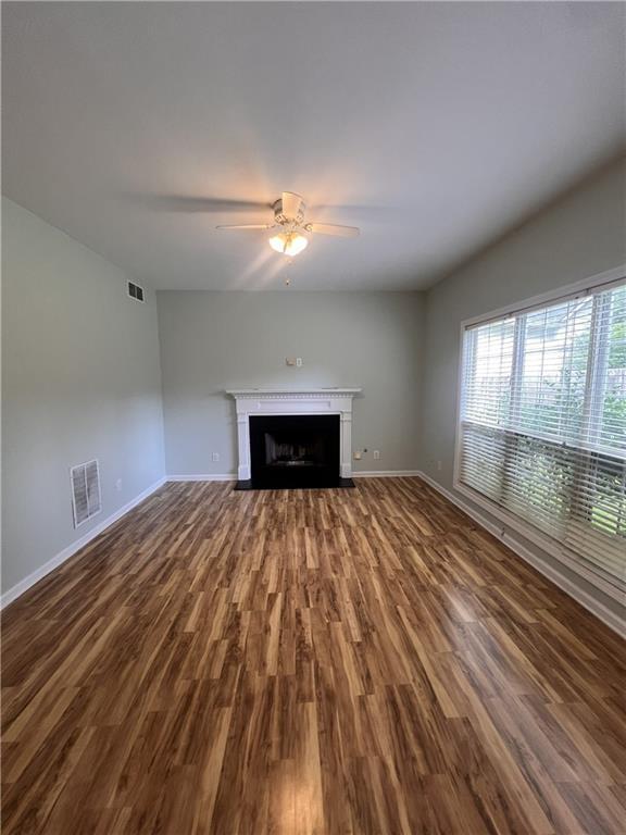 Foto del edificio - 3985 Shallowford Green Ct