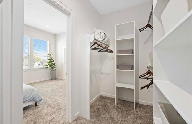 Foto del edificio - 1013 Erin St