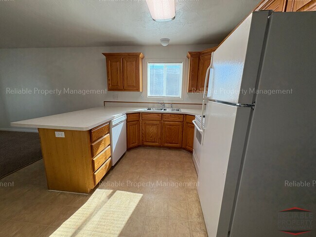 Foto del edificio - 3108 E Chasewood Dr