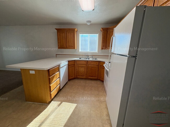 Building Photo - 3108 E Chasewood Dr