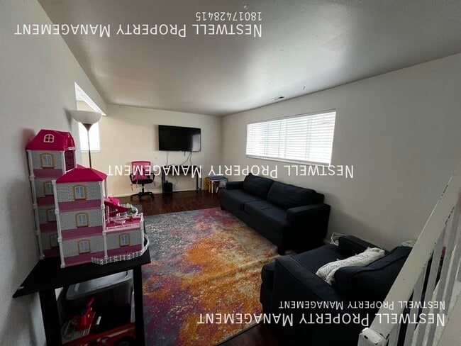 Building Photo - Great 2-bed Condo in Midvale