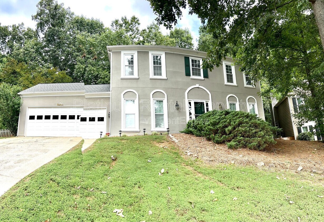 Photo - 335 Aolian Ct