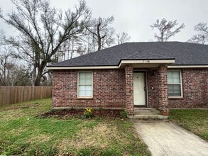 Building Photo - 514 Idlewild Dr