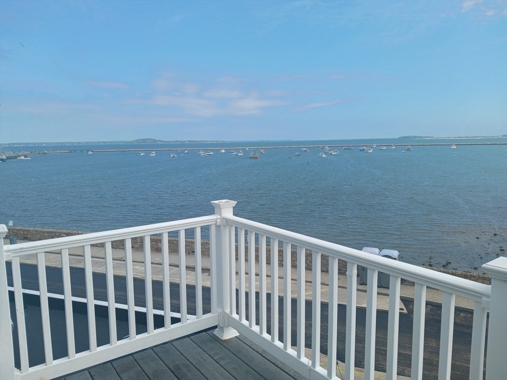 15 Winslow St Unit 5, Plymouth, MA 02360 Room for Rent in Plymouth