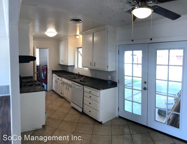 Building Photo - 3 br, 2 bath House - 220 Jade Drive