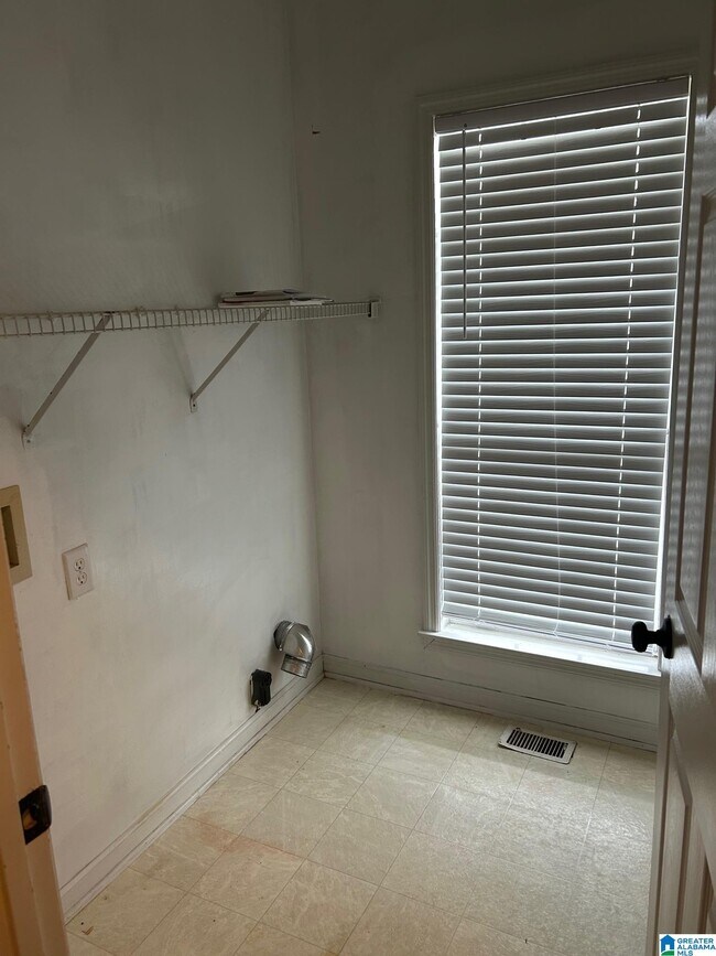 Foto del edificio - 2154 Russet Meadows Ln