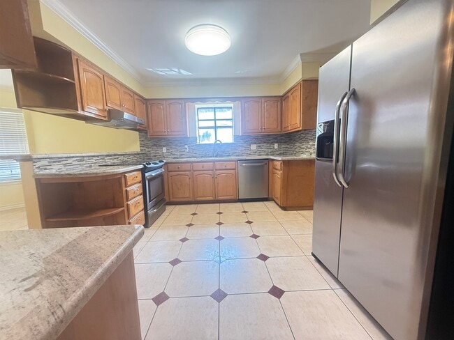 Building Photo - 1504 Nelson Ct