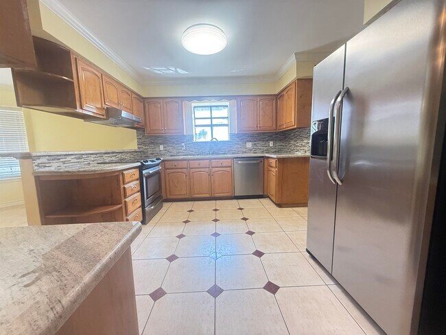 Foto del edificio - 1504 Nelson Ct