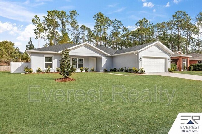 Foto del edificio - 71 Point of Woods Dr
