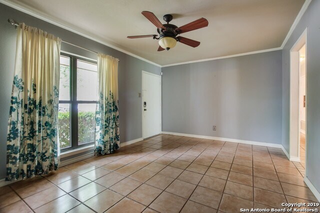 Building Photo - 4814 Casa Corona St