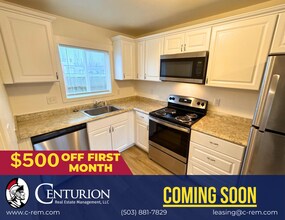 Building Photo - 3357 Portland Rd NE