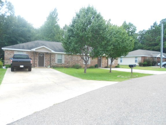 Primary Photo - 80 N Wind Ridge Ln