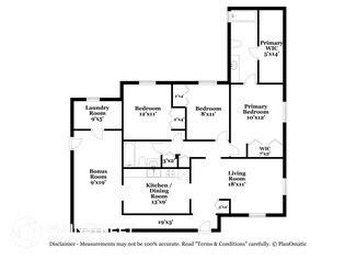 Building Photo - 5204 S 81st St