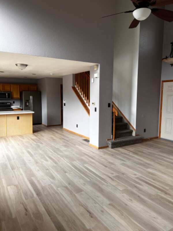 Foto del edificio - 16596 Buckthorn Ln