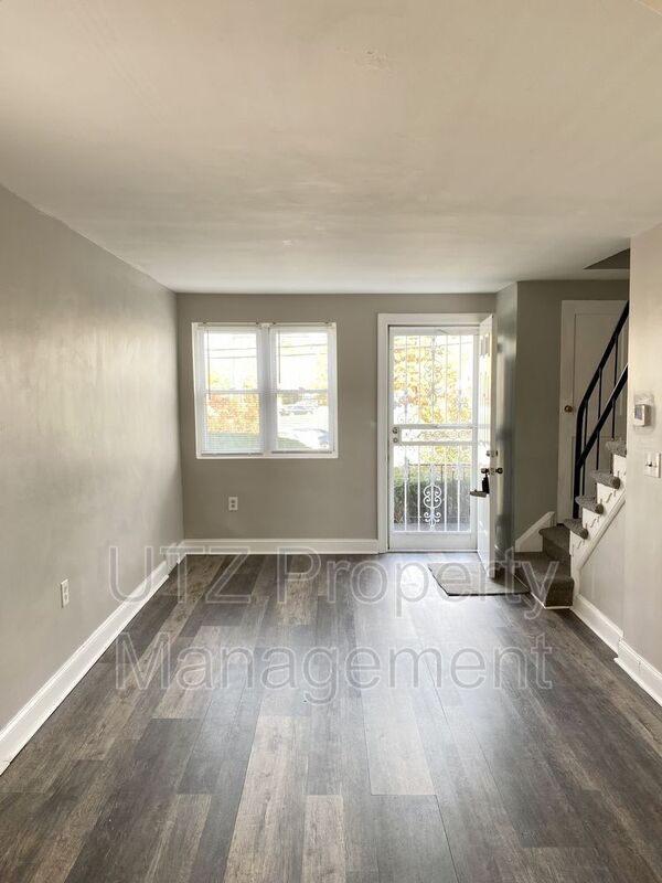 Foto del edificio - 6952 Reisterstown Rd