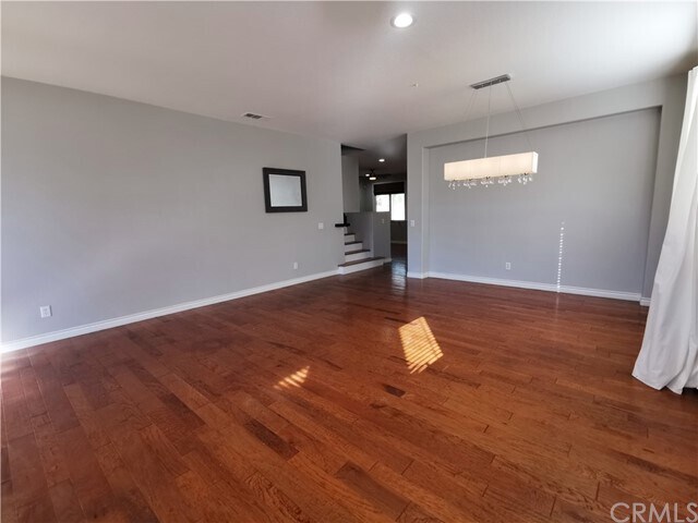 Foto del edificio - 5575 Veronese Dr
