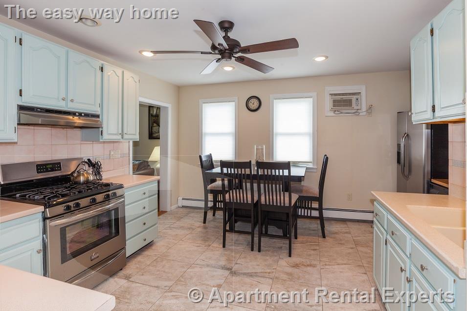 Photo - 36 Florence St Unit #2