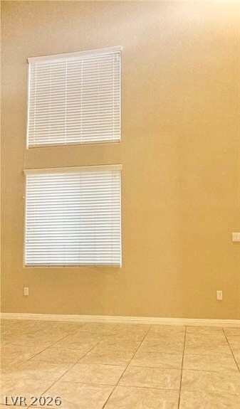 Building Photo - 10360 Blue Ginger Dr