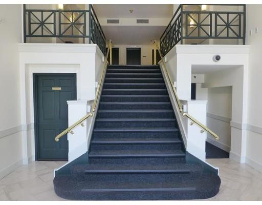 Foto del edificio - 59 Brainerd Rd