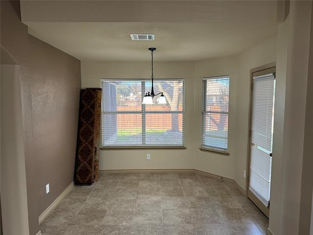 Foto del edificio - 3624 Big Horn Trail