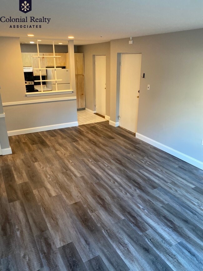 Photo - 190 Mt Auburn St Apartment