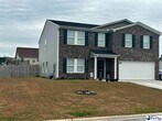 Primary Photo - 1820 Lake Jocassee Dr
