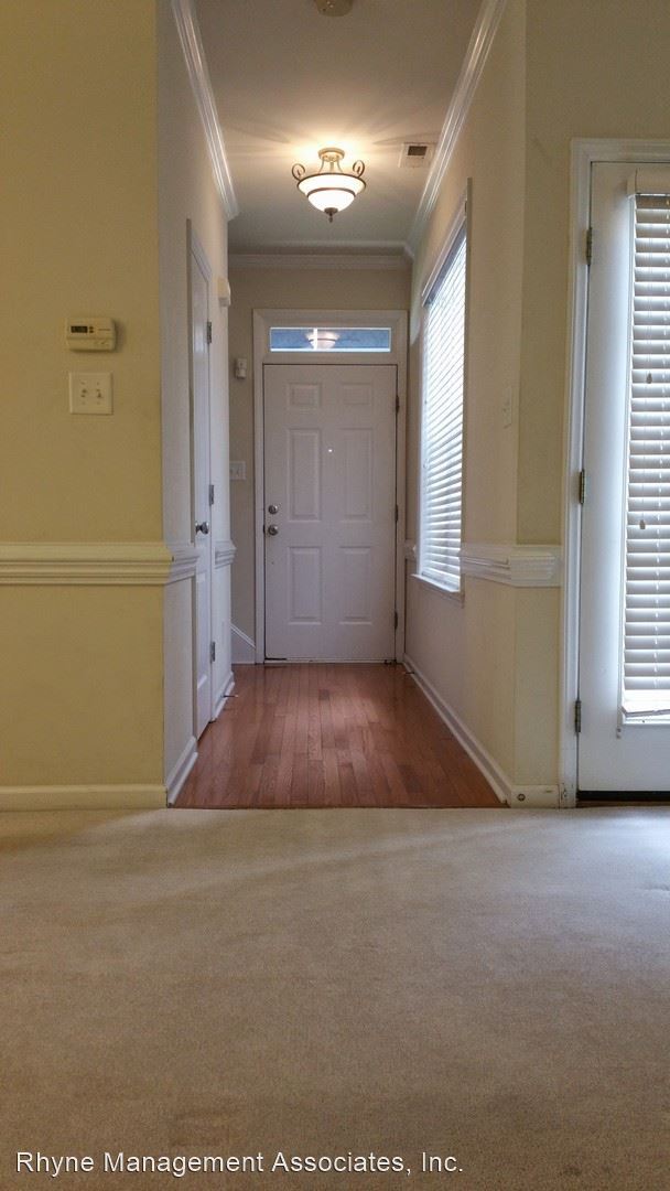 Building Photo - 2 br, 2.5 bath Apartment - 227 Bayleigh Court