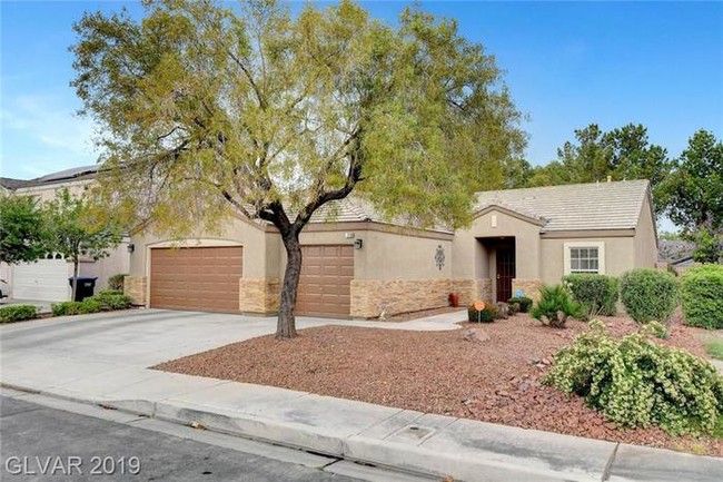 Building Photo - Beautiful Single Family Home In Henderson!