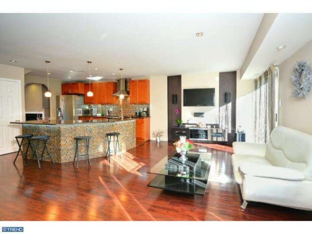 Foto del edificio - 1804 Worthington Dr