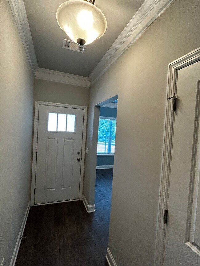 Foto del edificio - 1935 Preservation Cir