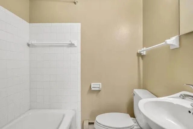Foto del edificio - Fair Oaks Apartments