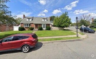 Building Photo - 29 Molyneaux Rd