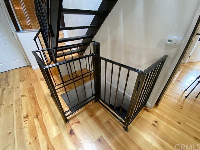 Foto del edificio - 23707 Zuger Dr