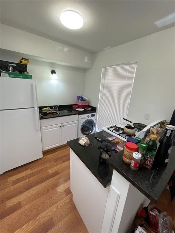 Foto del edificio - 1011 W 23rd St