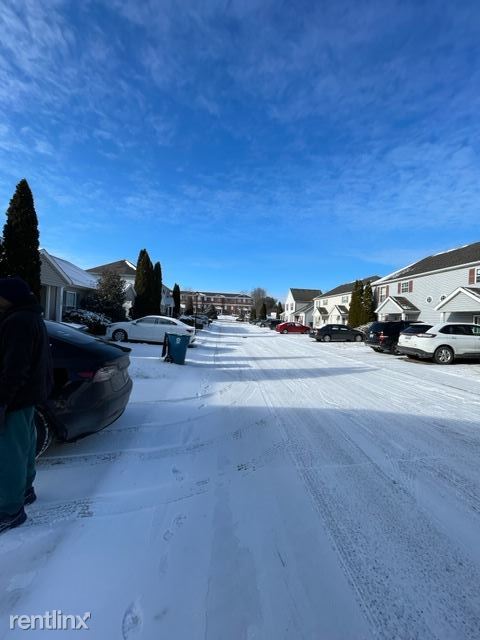 Foto del edificio - 12612 Westport Ridge Way