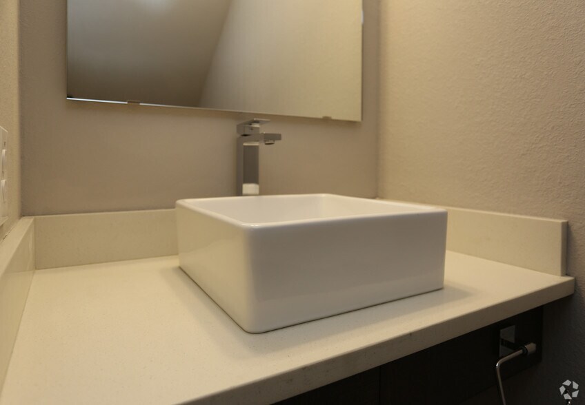 Used Bathroom Vanities Dallas Tx 28 Images Remodel Vanities Dallas 100 Design Bathroom Used