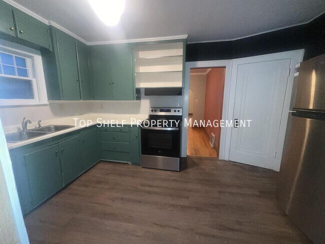 Foto del edificio - 1063 42nd St