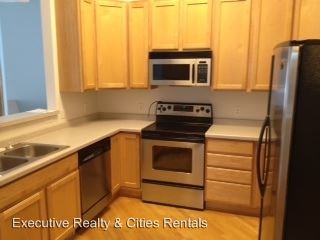 Building Photo - 2 br, 2 bath House - 1836 Merlot Crv