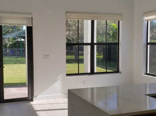 Foto del edificio - 8280 NW 28th St