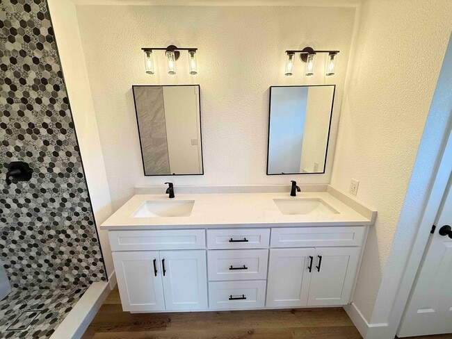 Foto del edificio - 11988 Campo Rico Ln