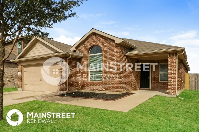 Foto del edificio - 2604 Mill Springs Pass