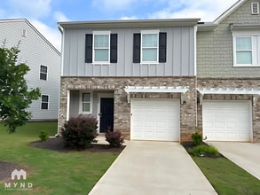 Building Photo - 133 Swindon Dr