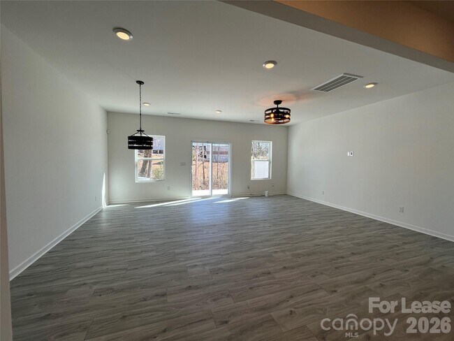 Foto del edificio - 11031 Pagebrook Ln