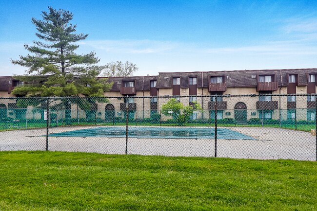 Foto del edificio - 4648 Talmadge Rd