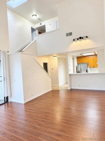 Building Photo - 2236 River Run Dr