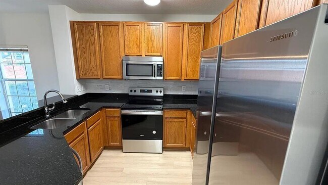 Building Photo - 13507 Daniels Landing Cir