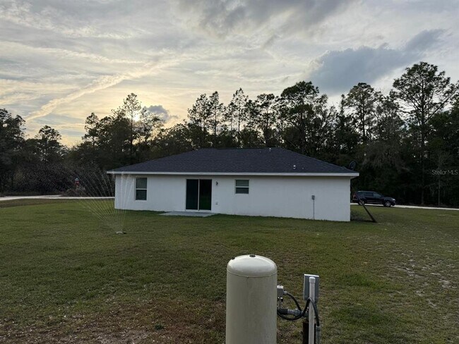 Foto del edificio - 4359 SW 157th Terrace