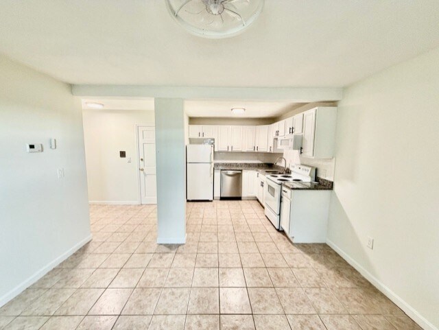 Foto del edificio - 900 Lexington St